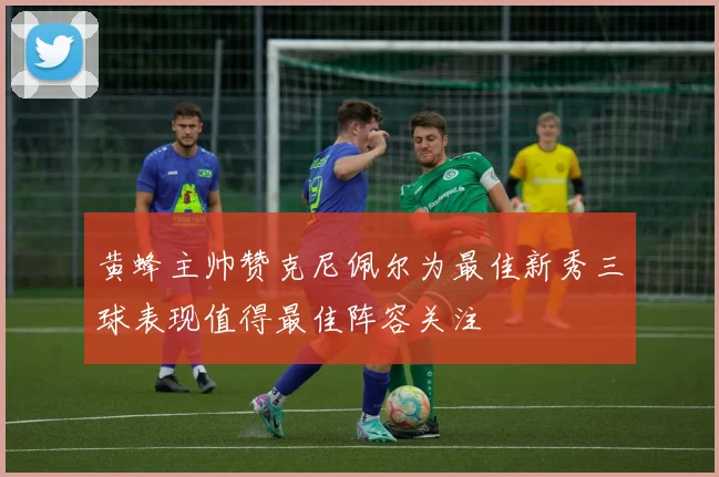 黄蜂主帅赞克尼佩尔为最佳新秀三球表现值得最佳阵容关注